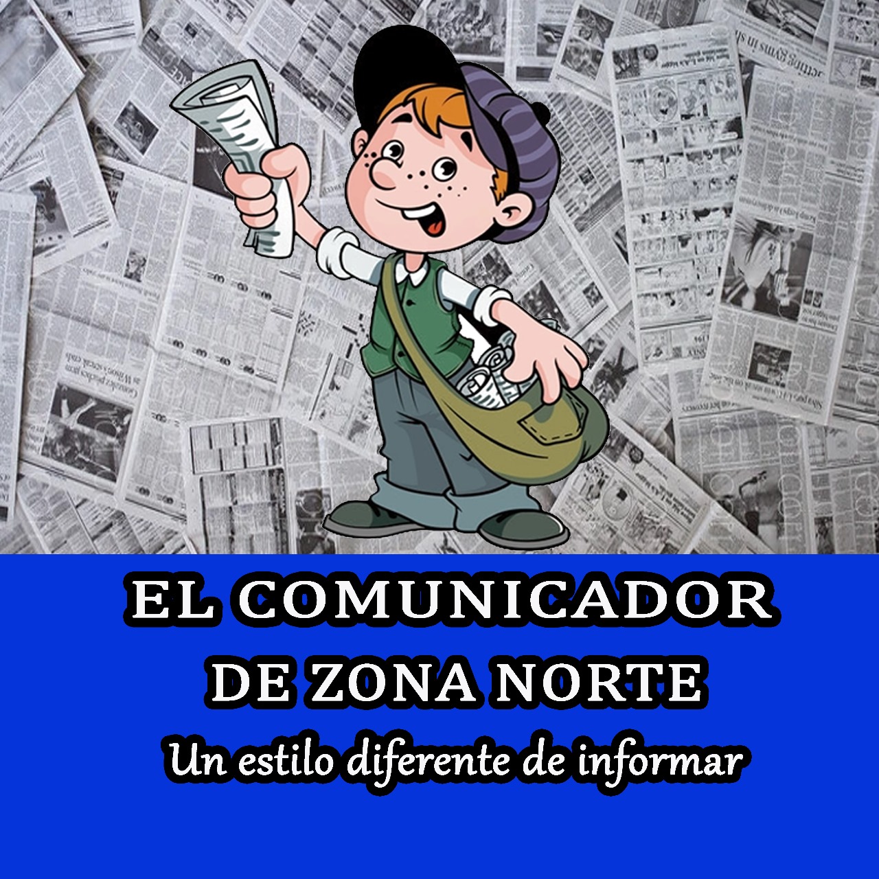NOTICIAS DE TIGRE